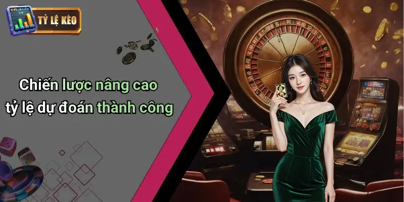 Dự Đoán