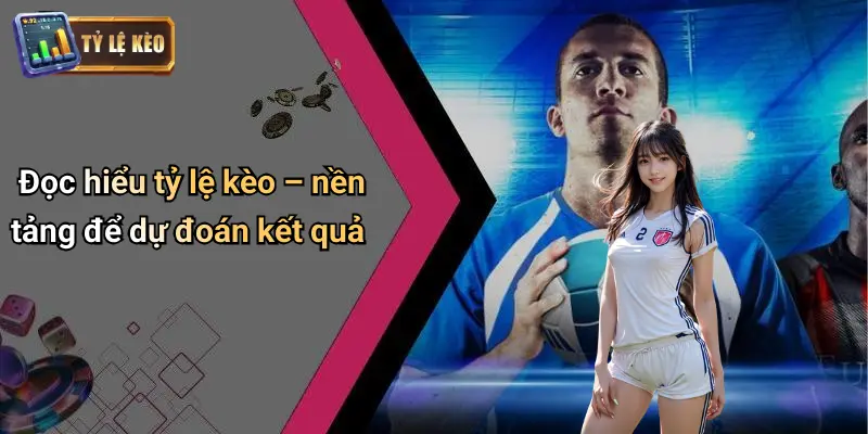 Trực tiếp bóng đá 2 Trực Tiếp Bóng Đá