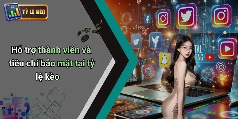 Giới Thiệu