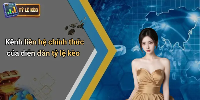 Liên hệ 2 liên hệ