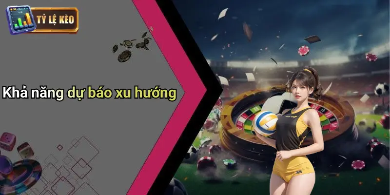 KQBĐ