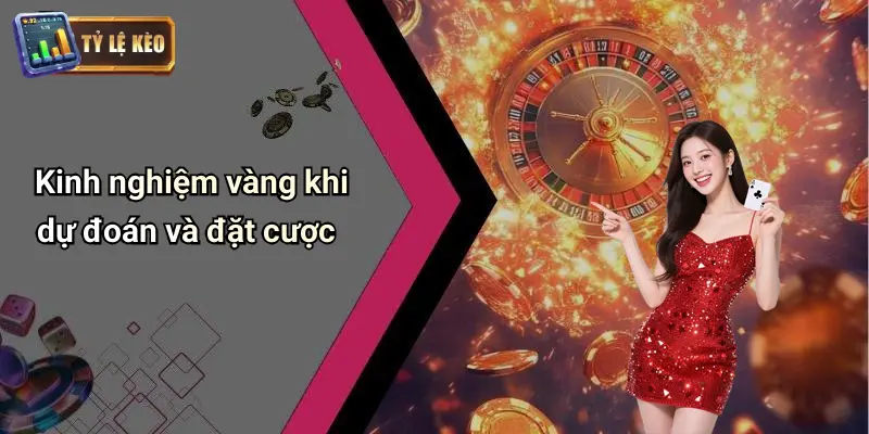Dự Đoán