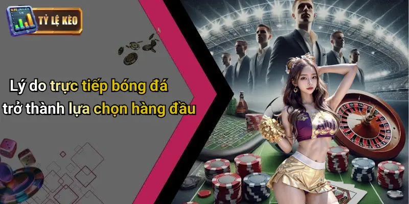 Trực tiếp bóng đá 1 Trực Tiếp Bóng Đá