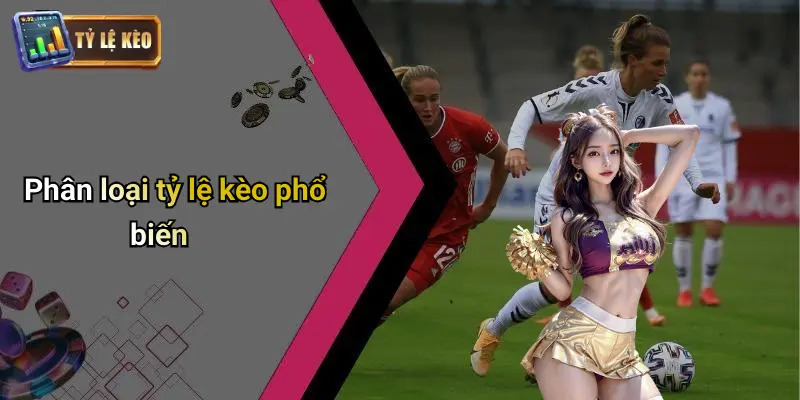 Soi Kèo