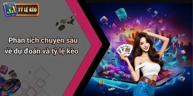 Dự Đoán