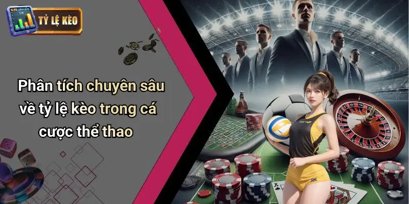Giới Thiệu