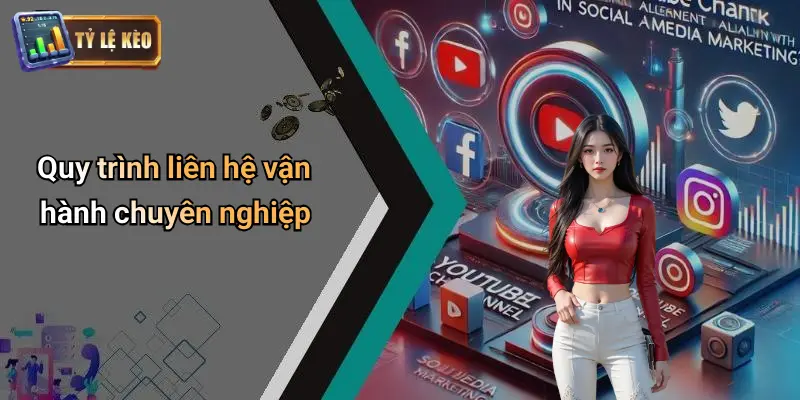 Liên hệ 4 liên hệ