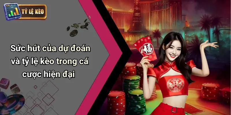 Dự Đoán