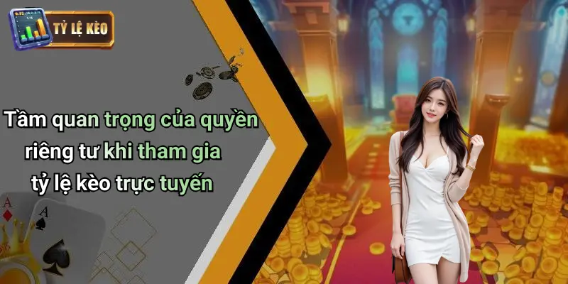 Quyền Riêng Tư