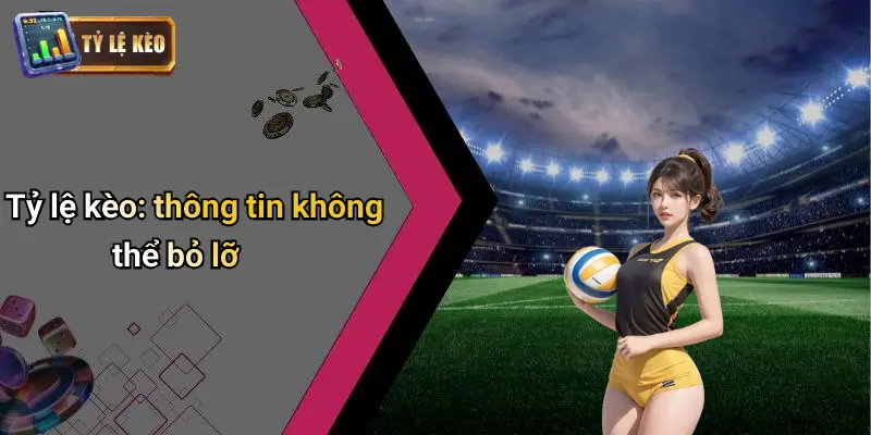 Tin Tức Bóng Đá