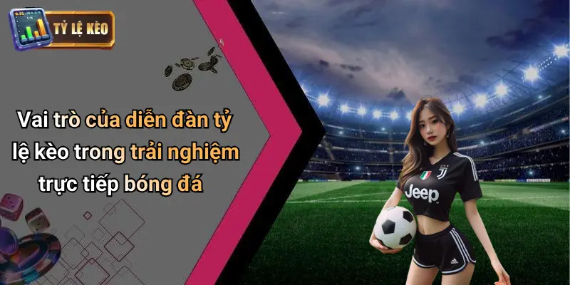 Trực tiếp bóng đá 4 Trực Tiếp Bóng Đá
