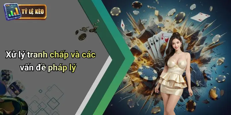 Điều Khoản Điều Kiện