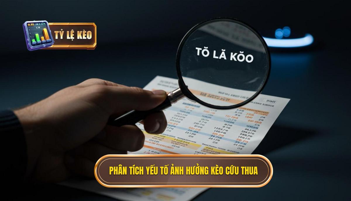 Kèo cược số pha cứu thua của thủ môn: Phân Tích Chuyên Sâu Từ TỶ LỆ KÈO 2 Phần 2_ Phân Tích Chuyên Sâu Các Yếu Tố Ảnh Hưởng Đến Kèo Cứu Thua