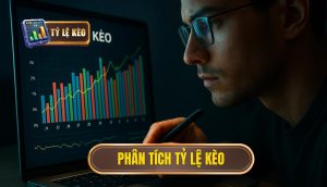 thumb - phân tích tỷ lệ kèo