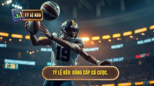 Mẹo chọn kèo dựa trên thống kê sút xa