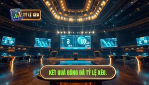 Kết quả bóng đá đêm qua